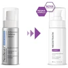 NeoStrata Antioxidant Defense Serum 30ml